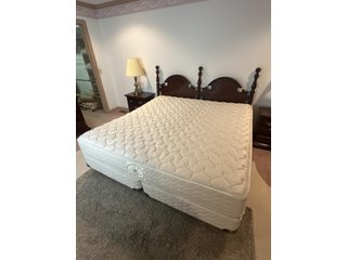 Property photo 908 - TIMED ONLINE ONLY PERSONAL PROPERTY AUCTION IN ALLEN COUNTY, INDIANA