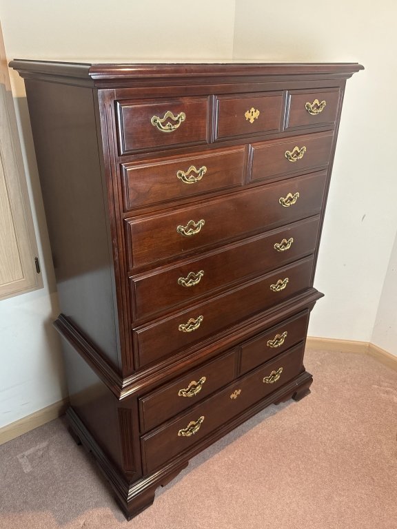 Property photo 2 - TIMED ONLINE ONLY PERSONAL PROPERTY AUCTION IN ALLEN COUNTY, INDIANA