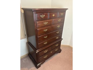 Property photo 2 - TIMED ONLINE ONLY PERSONAL PROPERTY AUCTION IN ALLEN COUNTY, INDIANA