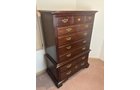 Property photo 2 - TIMED ONLINE ONLY PERSONAL PROPERTY AUCTION IN ALLEN COUNTY, INDIANA