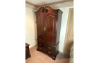 Property photo 911 - TIMED ONLINE ONLY PERSONAL PROPERTY AUCTION IN ALLEN COUNTY, INDIANA