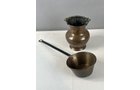 Property photo 920 - TIMED ONLINE ONLY PERSONAL PROPERTY AUCTION IN ALLEN COUNTY, INDIANA