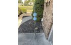 Property photo 923 - TIMED ONLINE ONLY PERSONAL PROPERTY AUCTION IN ALLEN COUNTY, INDIANA