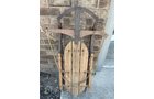 Property photo 928 - TIMED ONLINE ONLY PERSONAL PROPERTY AUCTION IN ALLEN COUNTY, INDIANA