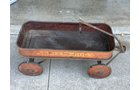 Property photo 929 - TIMED ONLINE ONLY PERSONAL PROPERTY AUCTION IN ALLEN COUNTY, INDIANA