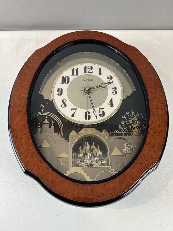 Property photo 931 - TIMED ONLINE ONLY PERSONAL PROPERTY AUCTION IN ALLEN COUNTY, INDIANA