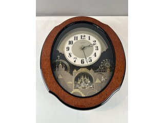 Property photo 931 - TIMED ONLINE ONLY PERSONAL PROPERTY AUCTION IN ALLEN COUNTY, INDIANA
