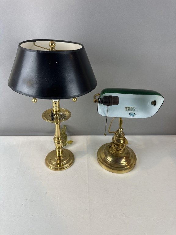 Property photo 934 - TIMED ONLINE ONLY PERSONAL PROPERTY AUCTION IN ALLEN COUNTY, INDIANA