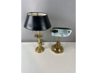 Property photo 934 - TIMED ONLINE ONLY PERSONAL PROPERTY AUCTION IN ALLEN COUNTY, INDIANA