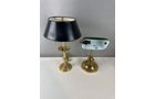 Property photo 934 - TIMED ONLINE ONLY PERSONAL PROPERTY AUCTION IN ALLEN COUNTY, INDIANA
