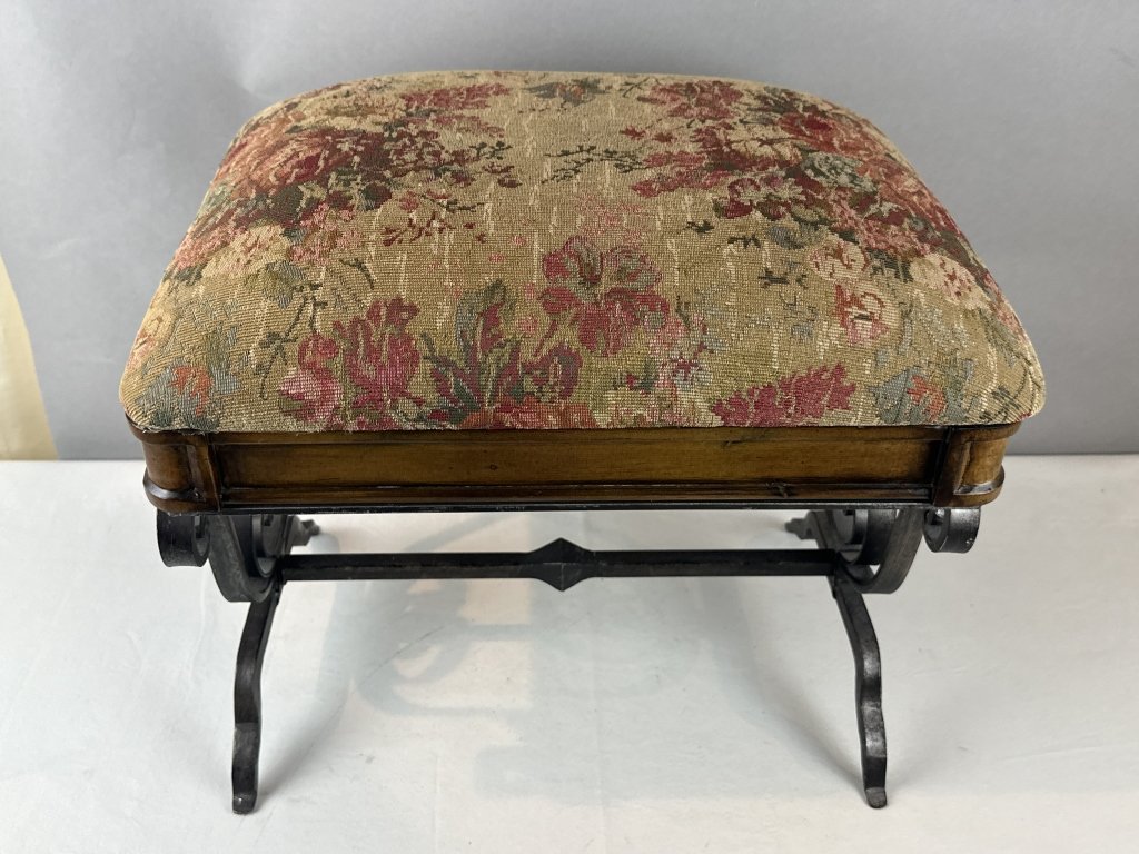 Property photo 937 - TIMED ONLINE ONLY PERSONAL PROPERTY AUCTION IN ALLEN COUNTY, INDIANA