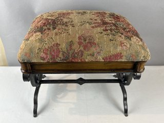 Property photo 937 - TIMED ONLINE ONLY PERSONAL PROPERTY AUCTION IN ALLEN COUNTY, INDIANA