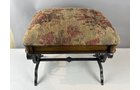 Property photo 937 - TIMED ONLINE ONLY PERSONAL PROPERTY AUCTION IN ALLEN COUNTY, INDIANA