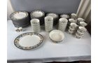 Property photo 940 - TIMED ONLINE ONLY PERSONAL PROPERTY AUCTION IN ALLEN COUNTY, INDIANA