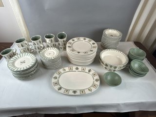 Property photo 942 - TIMED ONLINE ONLY PERSONAL PROPERTY AUCTION IN ALLEN COUNTY, INDIANA