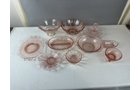 Property photo 944 - TIMED ONLINE ONLY PERSONAL PROPERTY AUCTION IN ALLEN COUNTY, INDIANA