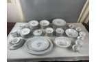 Property photo 945 - TIMED ONLINE ONLY PERSONAL PROPERTY AUCTION IN ALLEN COUNTY, INDIANA