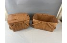 Property photo 948 - TIMED ONLINE ONLY PERSONAL PROPERTY AUCTION IN ALLEN COUNTY, INDIANA