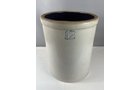 Property photo 952 - TIMED ONLINE ONLY PERSONAL PROPERTY AUCTION IN ALLEN COUNTY, INDIANA