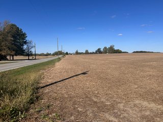 Property photo 17 - LAND AUCTION - 109.5+/- ACRES OFFERED IN 8 TRACTS IN ALLEN COUNTY, INDIANA