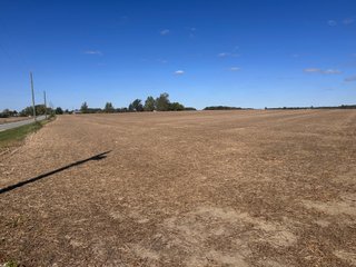 Property photo 16 - LAND AUCTION - 109.5+/- ACRES OFFERED IN 8 TRACTS IN ALLEN COUNTY, INDIANA