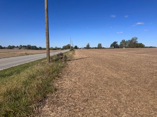 Property photo 22 - LAND AUCTION - 109.5+/- ACRES OFFERED IN 8 TRACTS IN ALLEN COUNTY, INDIANA