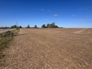 Property photo 21 - LAND AUCTION - 109.5+/- ACRES OFFERED IN 8 TRACTS IN ALLEN COUNTY, INDIANA