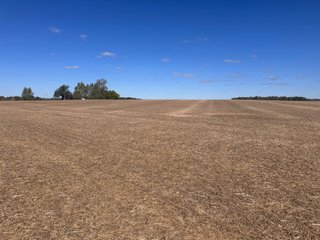 Property photo 20 - LAND AUCTION - 109.5+/- ACRES OFFERED IN 8 TRACTS IN ALLEN COUNTY, INDIANA