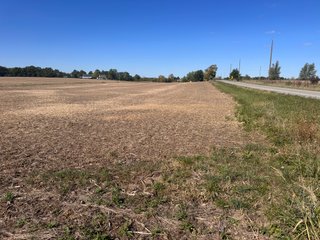 Property photo 31 - LAND AUCTION - 109.5+/- ACRES OFFERED IN 8 TRACTS IN ALLEN COUNTY, INDIANA