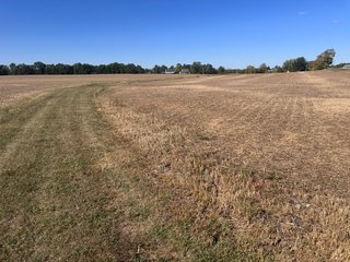 Property photo 28 - LAND AUCTION - 109.5+/- ACRES OFFERED IN 8 TRACTS IN ALLEN COUNTY, INDIANA