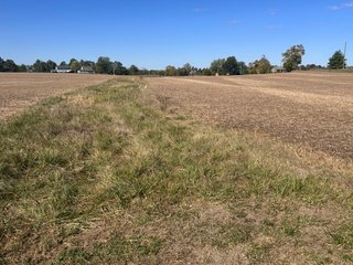 Property photo 27 - LAND AUCTION - 109.5+/- ACRES OFFERED IN 8 TRACTS IN ALLEN COUNTY, INDIANA