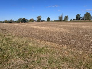 Property photo 26 - LAND AUCTION - 109.5+/- ACRES OFFERED IN 8 TRACTS IN ALLEN COUNTY, INDIANA