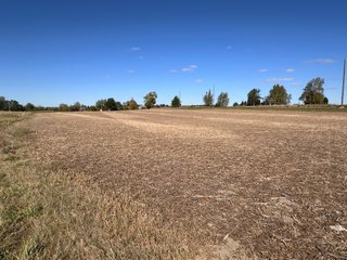 Property photo 25 - LAND AUCTION - 109.5+/- ACRES OFFERED IN 8 TRACTS IN ALLEN COUNTY, INDIANA