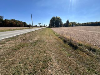 Property photo 40 - LAND AUCTION - 109.5+/- ACRES OFFERED IN 8 TRACTS IN ALLEN COUNTY, INDIANA