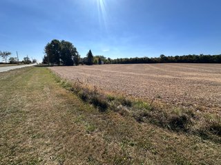 Property photo 39 - LAND AUCTION - 109.5+/- ACRES OFFERED IN 8 TRACTS IN ALLEN COUNTY, INDIANA