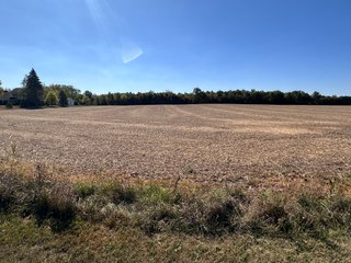 Property photo 38 - LAND AUCTION - 109.5+/- ACRES OFFERED IN 8 TRACTS IN ALLEN COUNTY, INDIANA