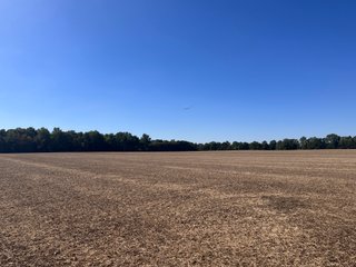 Property photo 34 - LAND AUCTION - 109.5+/- ACRES OFFERED IN 8 TRACTS IN ALLEN COUNTY, INDIANA