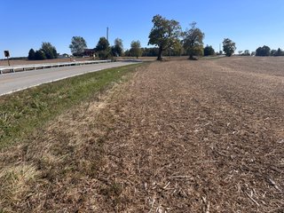 Property photo 67 - LAND AUCTION - 109.5+/- ACRES OFFERED IN 8 TRACTS IN ALLEN COUNTY, INDIANA