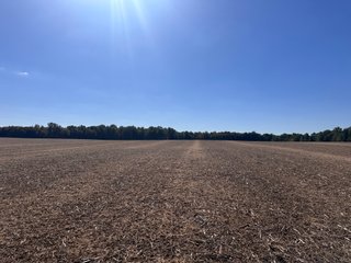 Property photo 68 - LAND AUCTION - 109.5+/- ACRES OFFERED IN 8 TRACTS IN ALLEN COUNTY, INDIANA