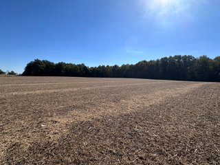 Property photo 73 - LAND AUCTION - 109.5+/- ACRES OFFERED IN 8 TRACTS IN ALLEN COUNTY, INDIANA