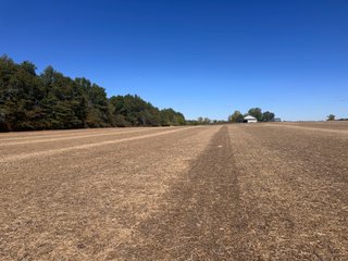 Property photo 76 - LAND AUCTION - 109.5+/- ACRES OFFERED IN 8 TRACTS IN ALLEN COUNTY, INDIANA