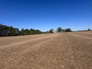Property photo 77 - LAND AUCTION - 109.5+/- ACRES OFFERED IN 8 TRACTS IN ALLEN COUNTY, INDIANA