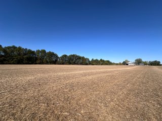 Property photo 75 - LAND AUCTION - 109.5+/- ACRES OFFERED IN 8 TRACTS IN ALLEN COUNTY, INDIANA