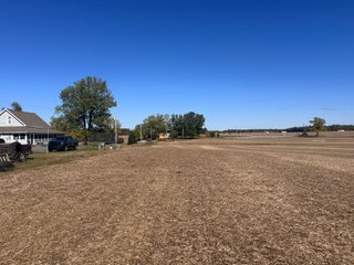 Property photo 80 - LAND AUCTION - 109.5+/- ACRES OFFERED IN 8 TRACTS IN ALLEN COUNTY, INDIANA