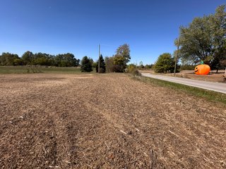 Property photo 81 - LAND AUCTION - 109.5+/- ACRES OFFERED IN 8 TRACTS IN ALLEN COUNTY, INDIANA
