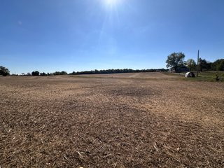 Property photo 82 - LAND AUCTION - 109.5+/- ACRES OFFERED IN 8 TRACTS IN ALLEN COUNTY, INDIANA