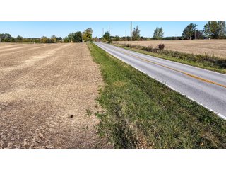 Property photo 5 - LAND AUCTION - 109.5+/- ACRES OFFERED IN 8 TRACTS IN ALLEN COUNTY, INDIANA