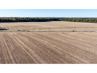 Property photo 11 - LAND AUCTION - 109.5+/- ACRES OFFERED IN 8 TRACTS IN ALLEN COUNTY, INDIANA