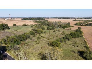 Property photo 8 - LAND AUCTION - 233.9+/- ACRES OFFERED IN 9 TRACTS IN HANCOCK COUNTY, INDIANA