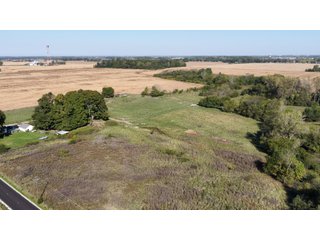 Property photo 9 - LAND AUCTION - 233.9+/- ACRES OFFERED IN 9 TRACTS IN HANCOCK COUNTY, INDIANA